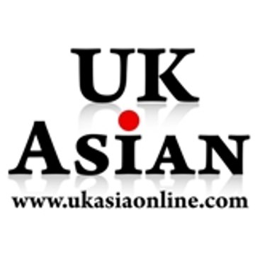 UK Asian
