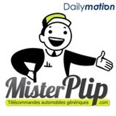 mister plip
