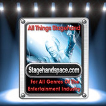 Old_Stagehand