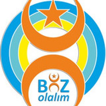 Biz Olalım