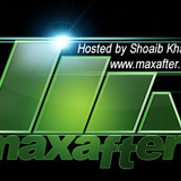 Shoaib Khan