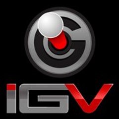 iGames View