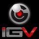 iGames View