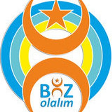 bizspor
