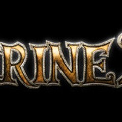 Trine2Keygen