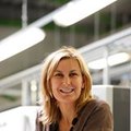 MARISE DEMATTE