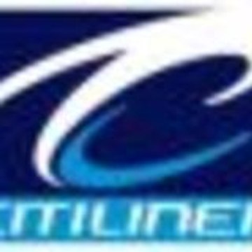 Citi Liner