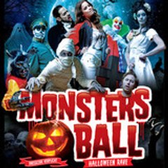 MonstersBallNL