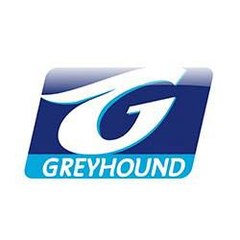 greyhoundtrans