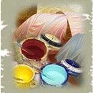 Marbled Arts di Laura Berretti