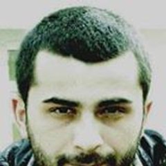 İlker Karakus