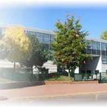 Anne Marie Patenotte-Job