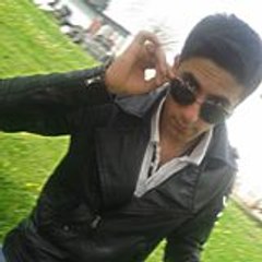 Hamza Altun