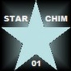 starchim01