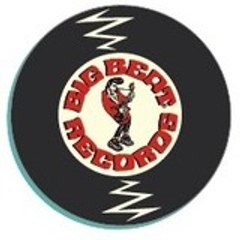 big beat records
