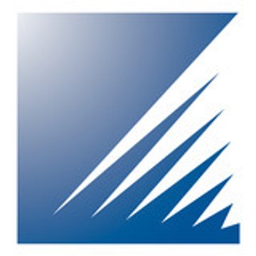 EWA Software Solutions