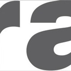 Communication du CRAN