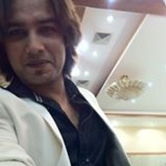 Maddy Suzi