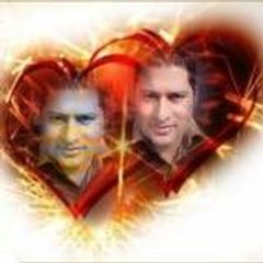 Surendra Pokhriyal