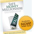 Safe Money Millionaire