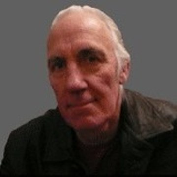 JamesMarinero