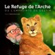 Jean-Marie MULON