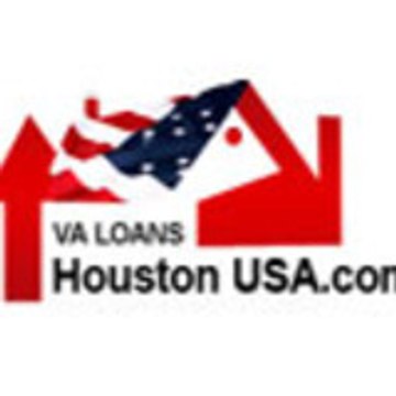 VA Loan Houston USA