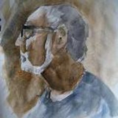 René Lavigne Dit Christau