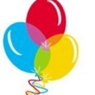 palloncinipubblicitari