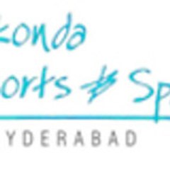 Golkonda Resorts