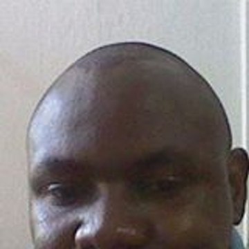 jonace manyasa