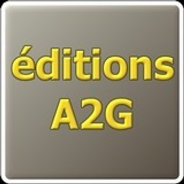editionsa2g