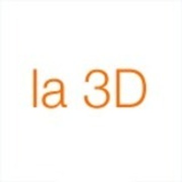 Orange3D