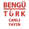 Bengü Türk TV