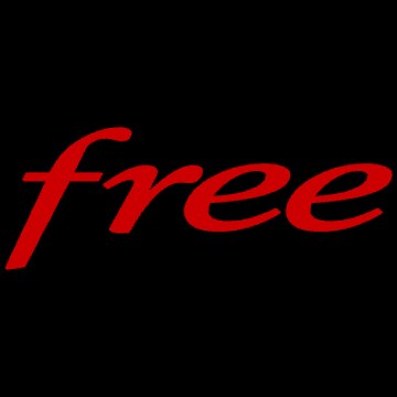 Free