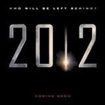 music2012