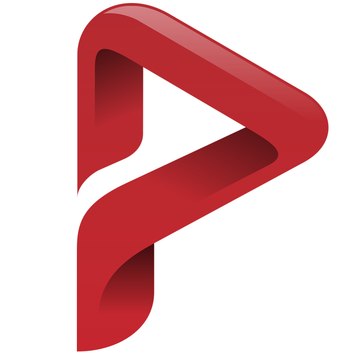 PjerMedia Info