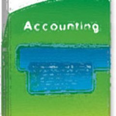 BooksTraining
