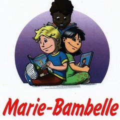 Marie Bambelle