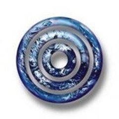 Jeannie Vázquez de Abreu