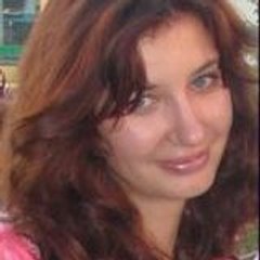 Elena0444543534