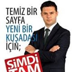 Behcet Alp