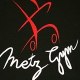 metzgymactu
