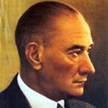 Serdar Zıhnalı