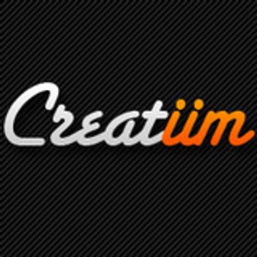 creatiim