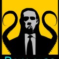 Ramaros