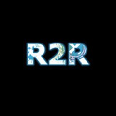 R2ROfficiel