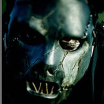 Ricardo José Baptista