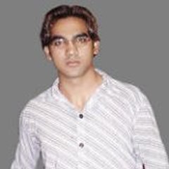 Yasir Butt