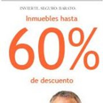 Remates De Casas